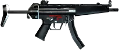 MP5